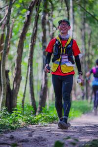 BIB: 
                            <button type="button" onclick="openModal(19504745)" class="btn btn-primary btn-sm float-right btn-popup" data-toggle="modal" data-target=".modal-high-quality">
                        <i class="fas fa-shopping-cart"></i> Add to Cart
                    </button>
                                            <button type="button" onclick="isThisMe(19504745, true)" class="btn btn-success btn-sm float-right btn-popup btn-isme hidden" data-toggle="tooltip" data-placement="bottom" title="นี่คือรูปของคุณใช่ไหม คลิกที่นี่เพื่อเอาเข้าอัลบั้ม">
                        <i class="fas fa-plus"></i> Add to album
                    </button>
                    <button type="button" onclick="isThisMe(19504745, false)" class="btn btn-warning btn-sm float-right btn-popup btn-isnotme hidden">
                        <i class="fas fa-ban"></i> Remove from album
                    </button>